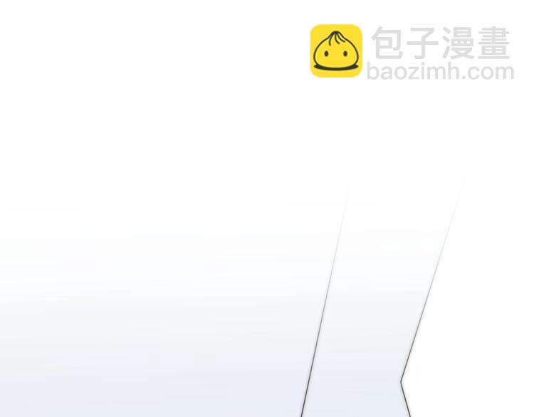 第39话 自食其果41
