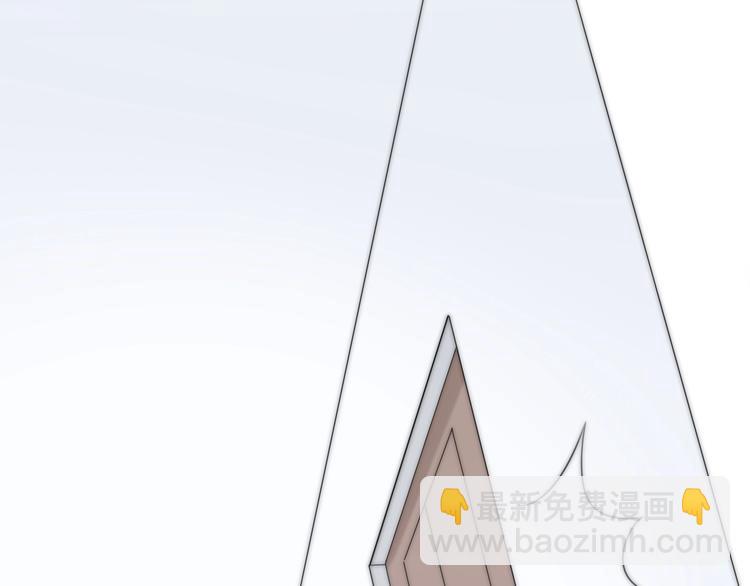 第39话 自食其果42