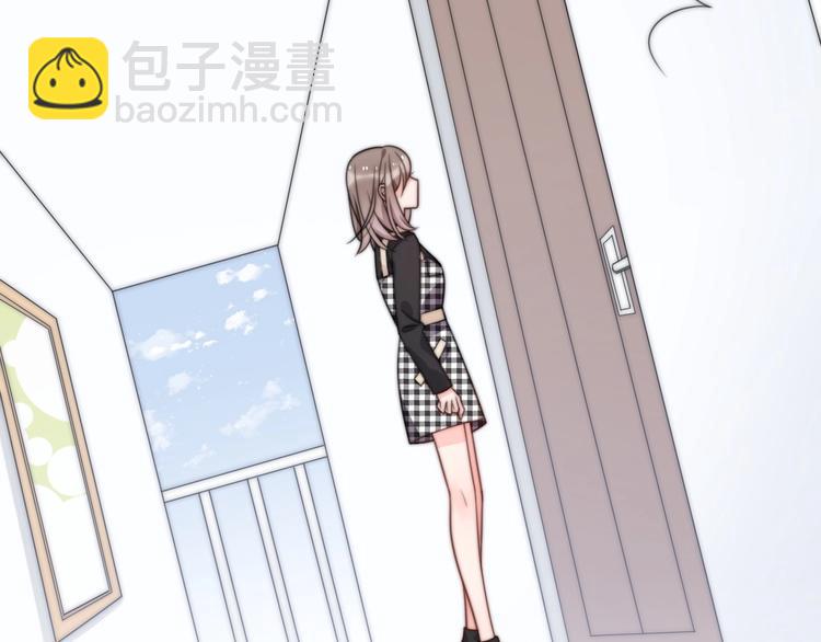 第39话 自食其果43