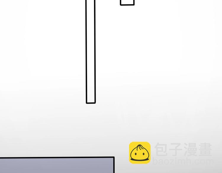 第39话 自食其果55
