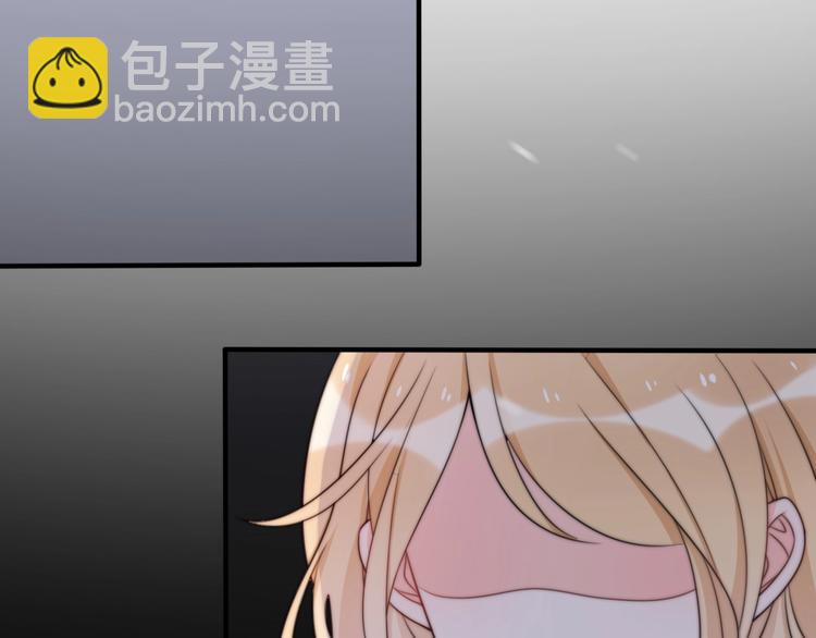 第39话 自食其果56
