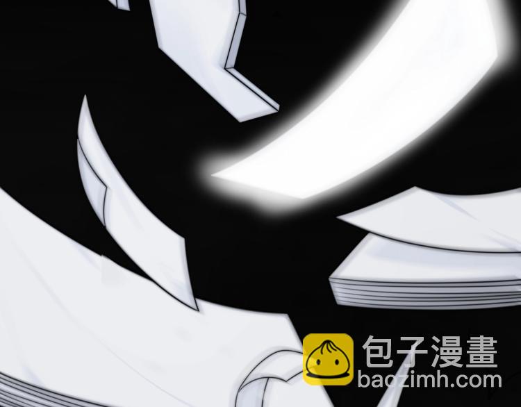 第39话 自食其果60