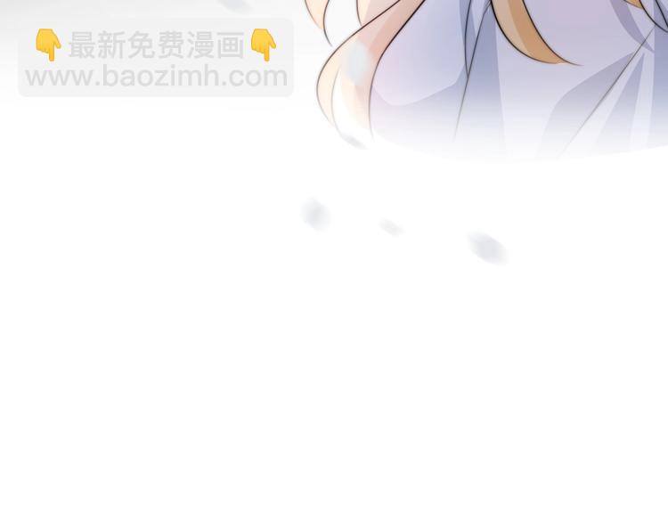 第39话 自食其果66