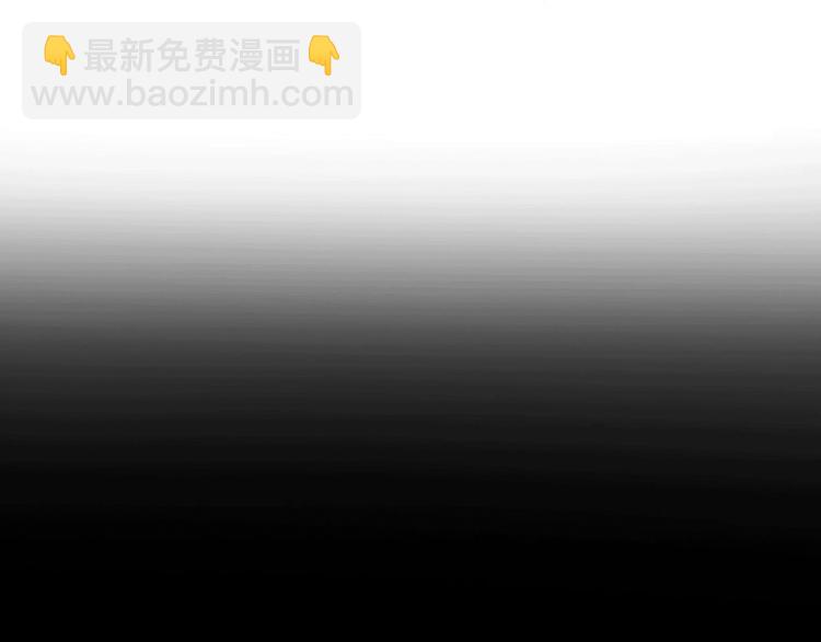 第39话 自食其果68