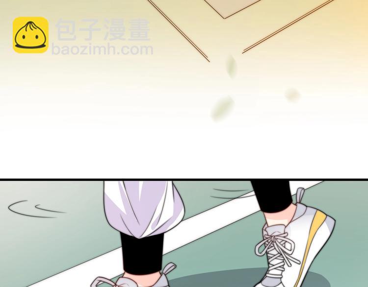第39话 自食其果76