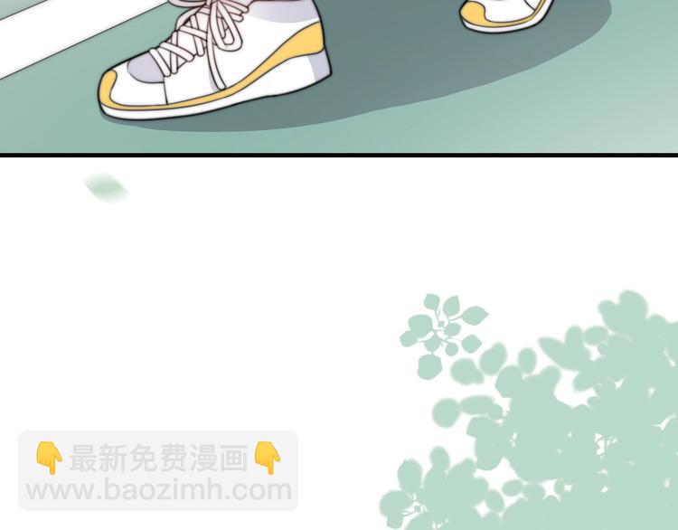 第39话 自食其果77