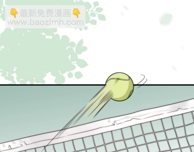 第39话 自食其果80