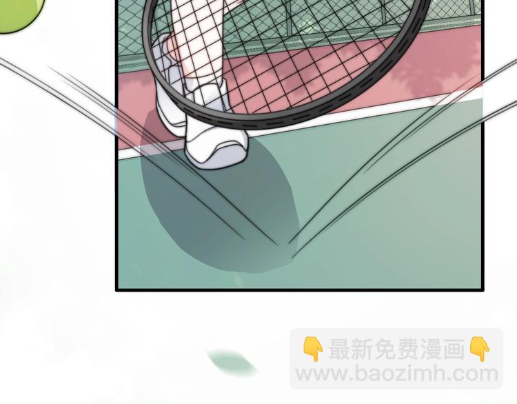 第39话 自食其果85