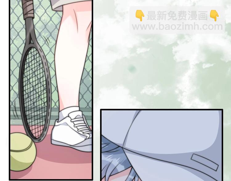 第39话 自食其果87