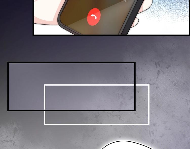 第39话 自食其果9