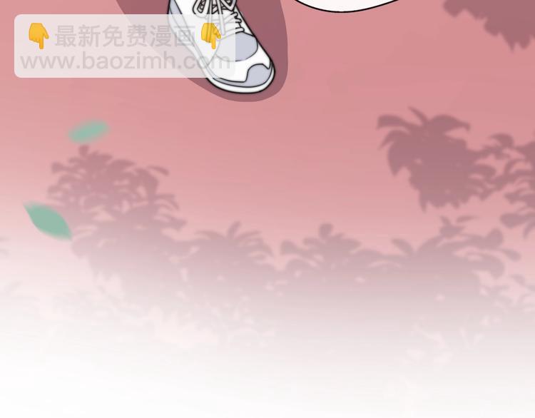 第39话 自食其果95