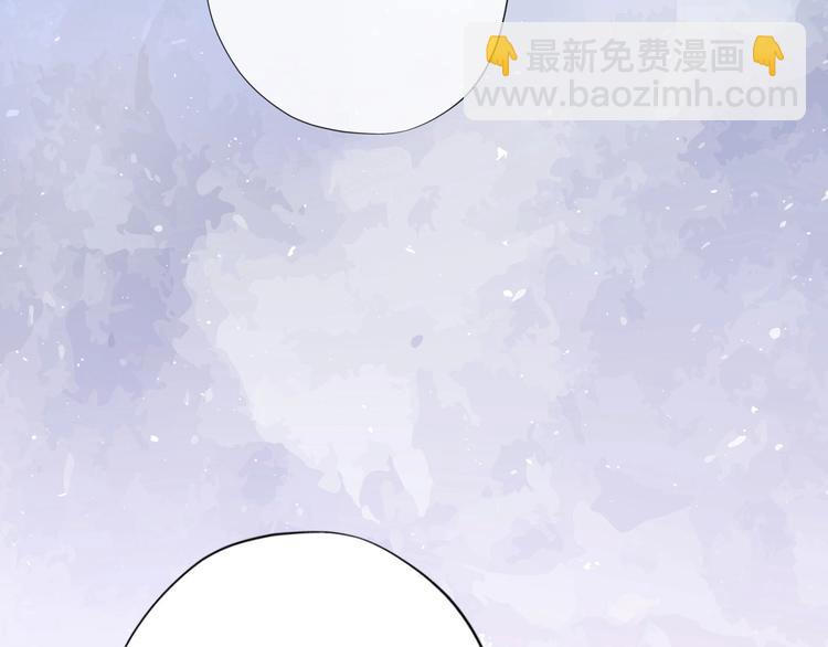 第7话 春天142