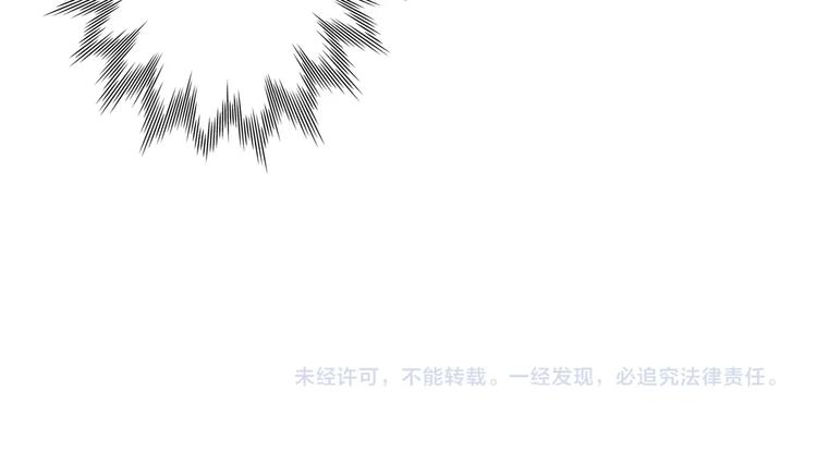 第7话 春天181