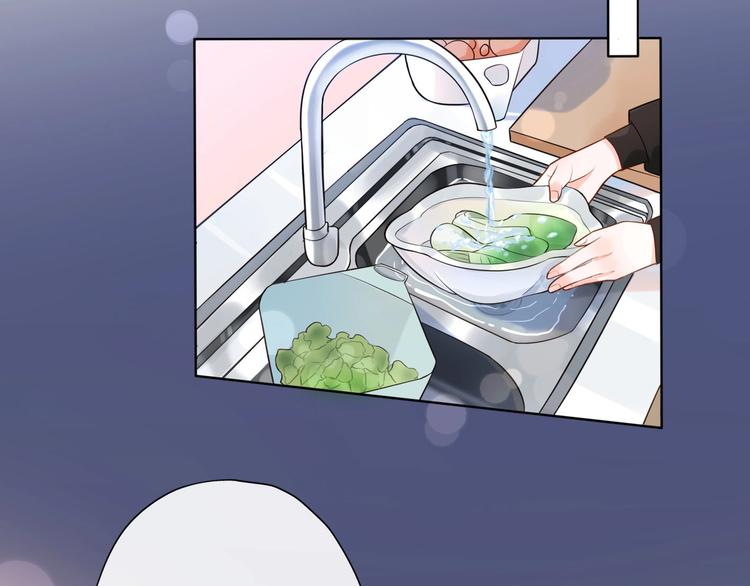 第7话 春天5