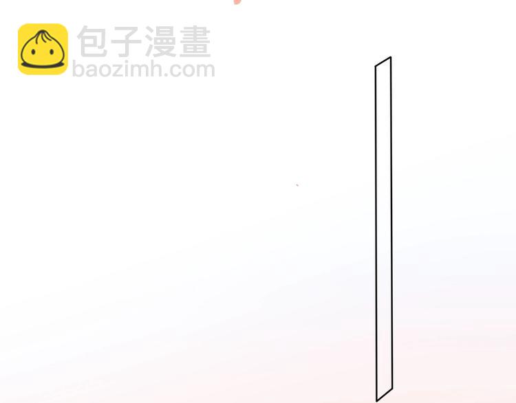 第7话 春天59
