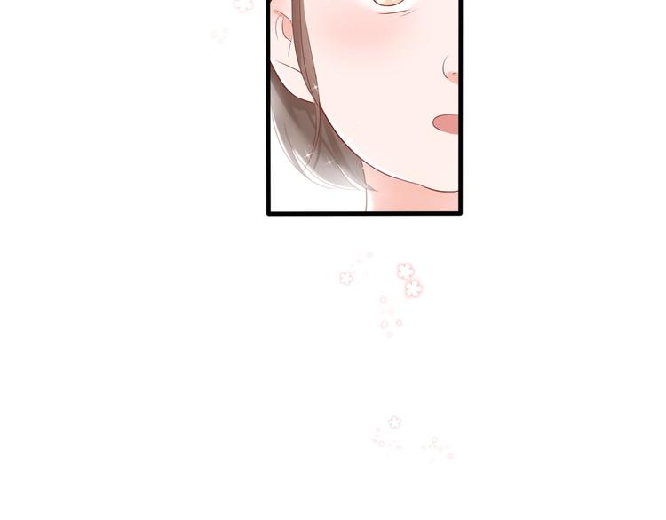 第7话 春天63