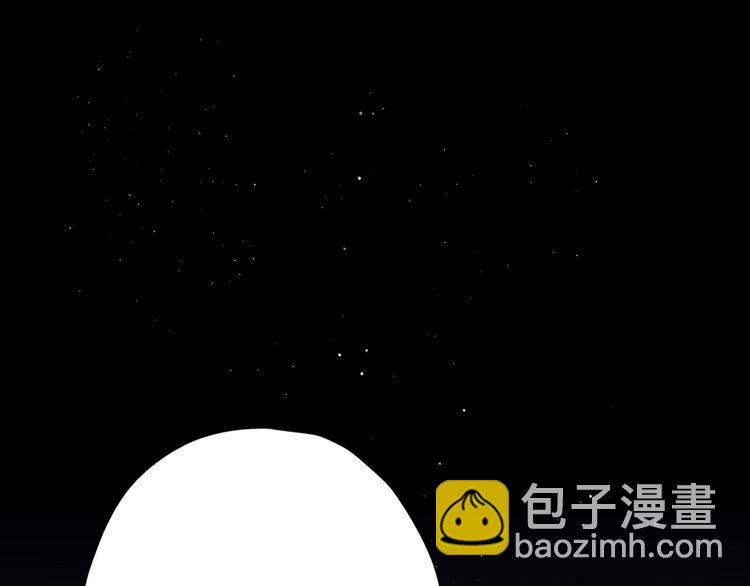 第8话 浪漫与理智142