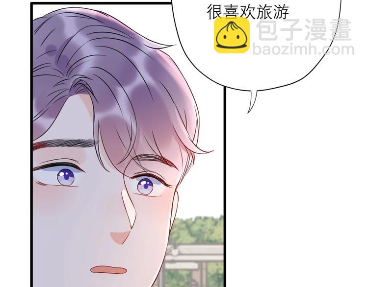 第8话 浪漫与理智40