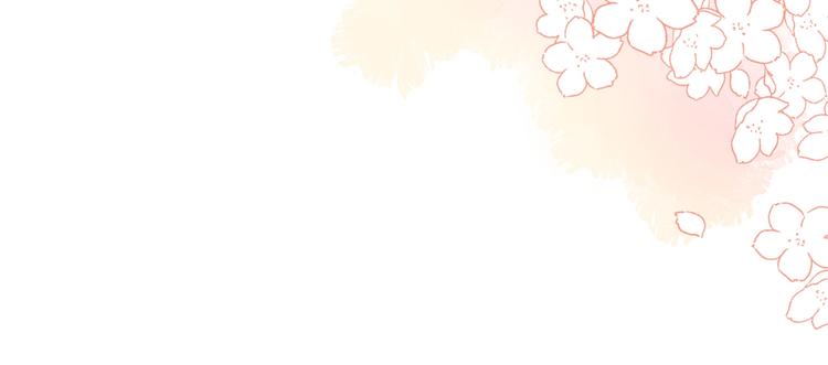 第8话 浪漫与理智59