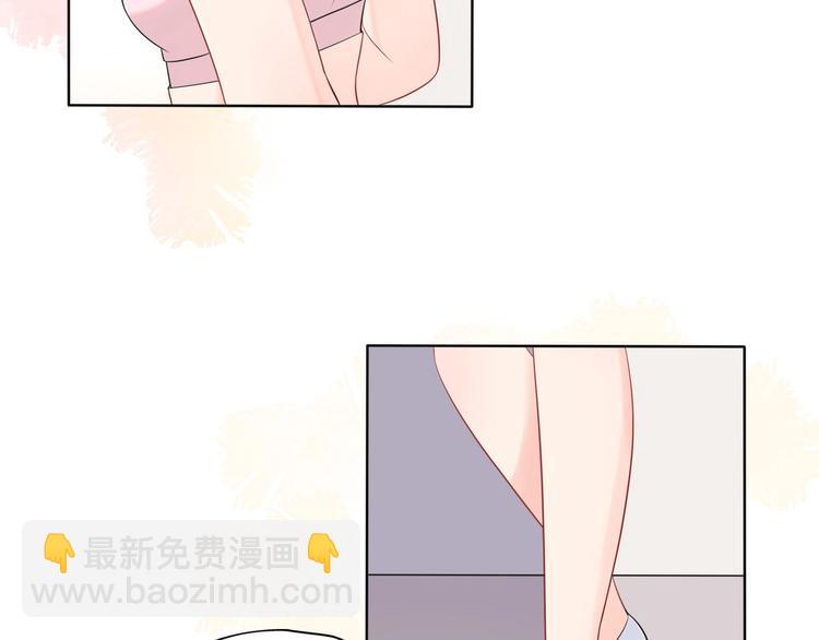 第8话 浪漫与理智71