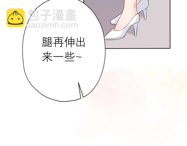 第8话 浪漫与理智72