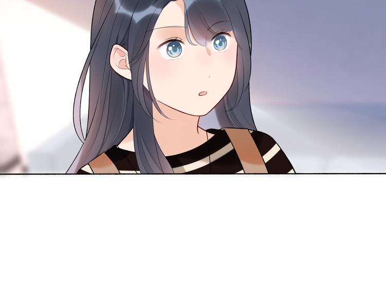 第16话  绯闻110