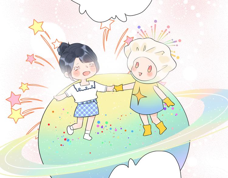 第17话 动摇120
