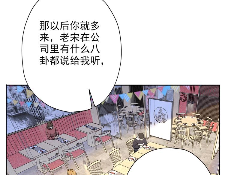 第17话 动摇129