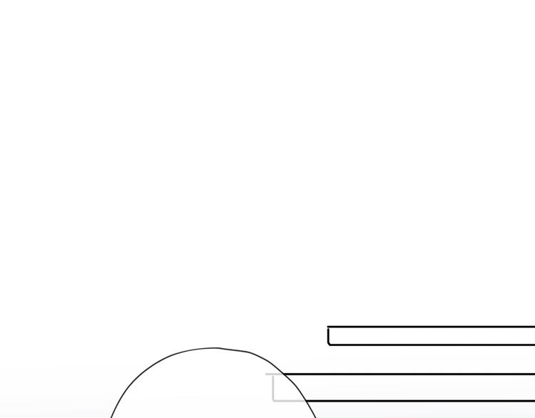 第17话 动摇133