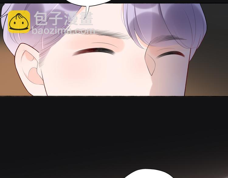 第17话 动摇16