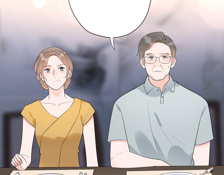 第17话 动摇34