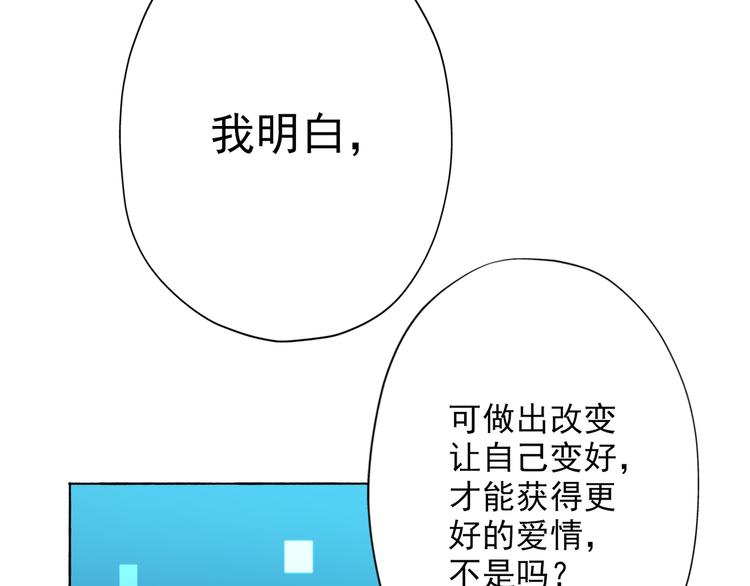 第17话 动摇68