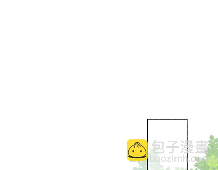 第17话 动摇80