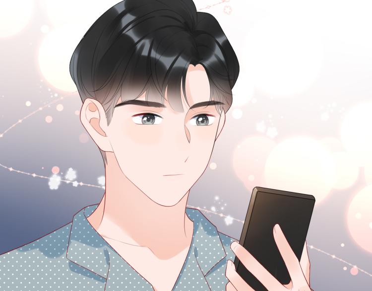 第23话 反转103
