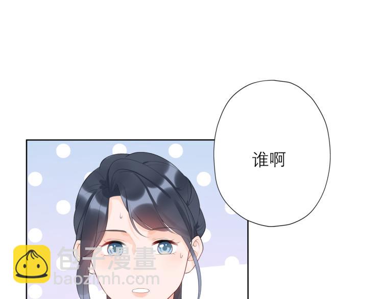 第23话 反转119