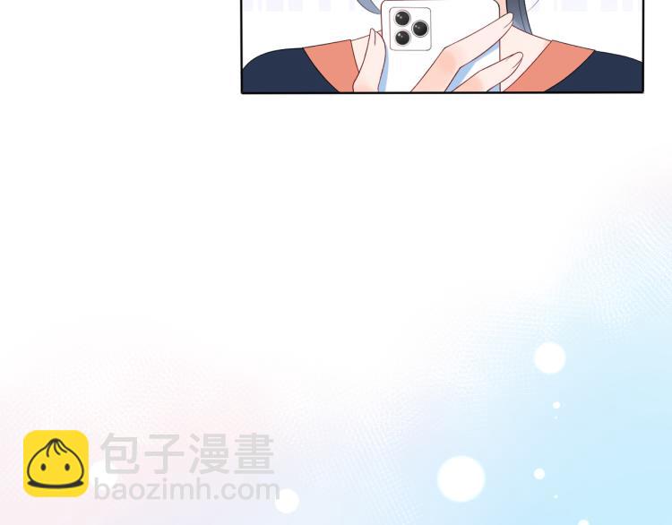 第23话 反转121