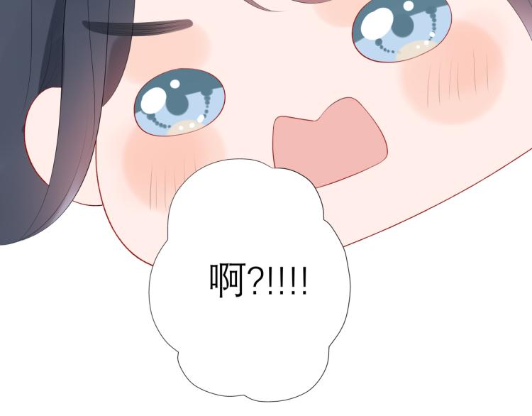 第23话 反转144