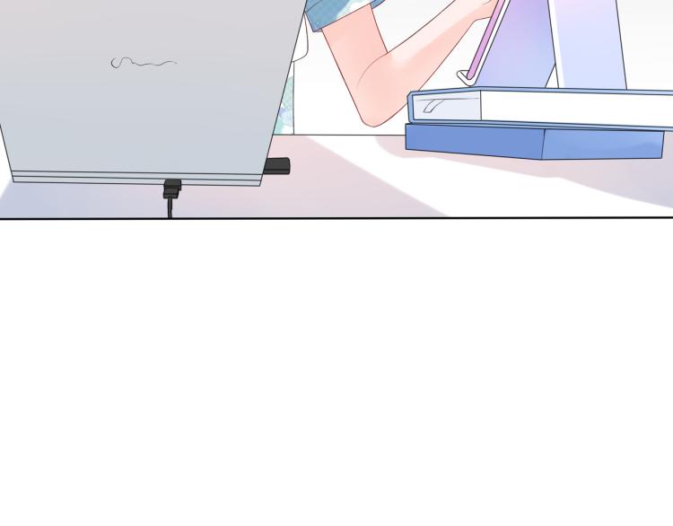 第23话 反转168