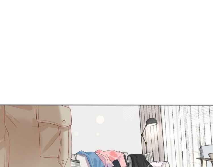 第23话 反转174