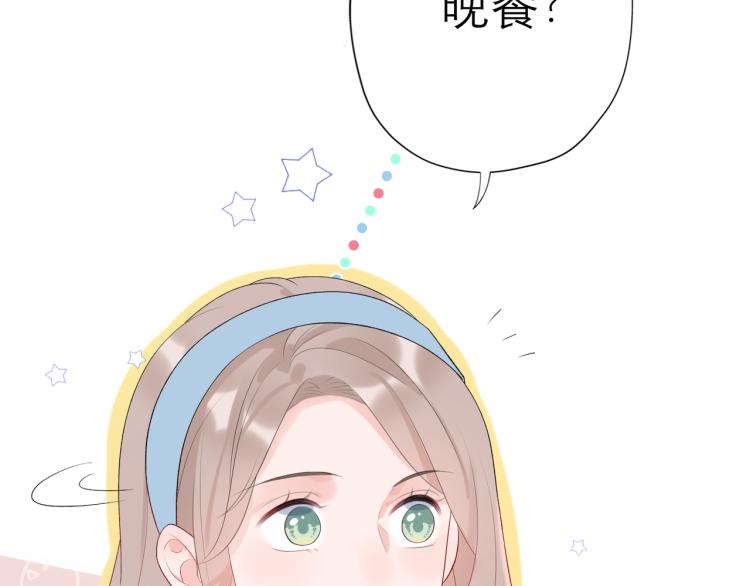 第23话 反转181