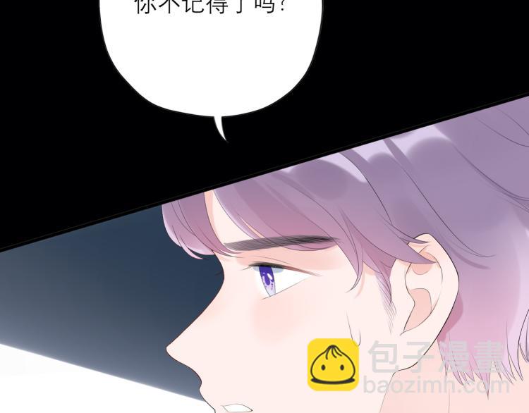 第23话 反转184