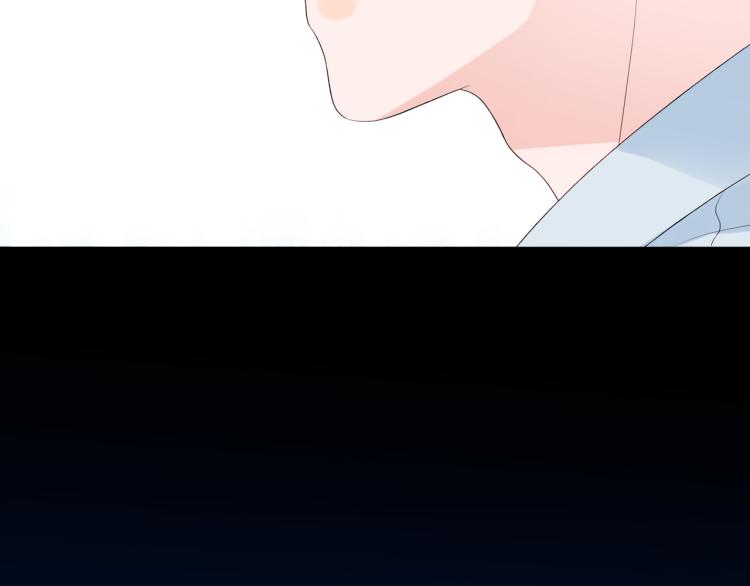 第23话 反转185