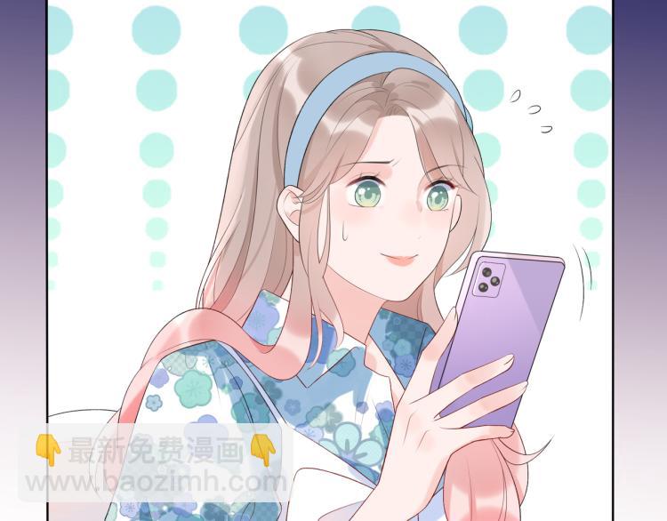 第23话 反转187