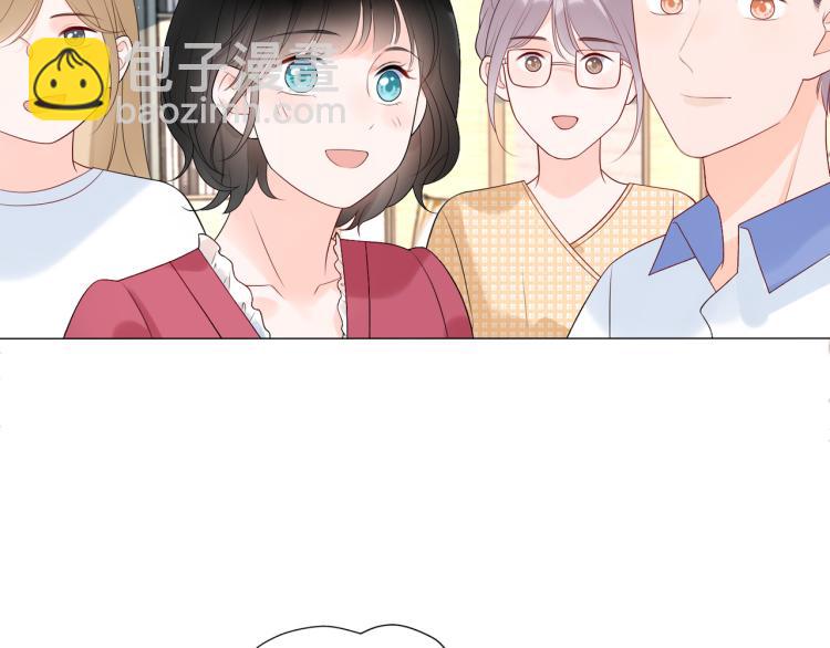 第23话 反转19