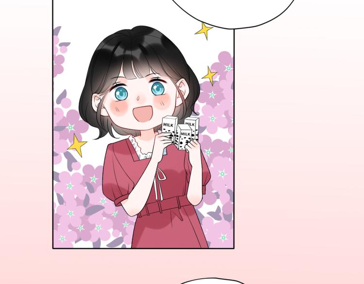 第23话 反转6