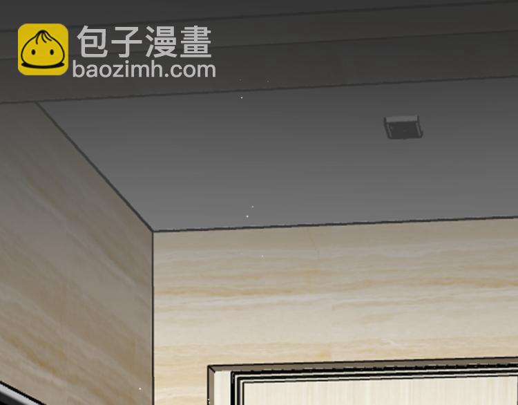 第24话  分开112