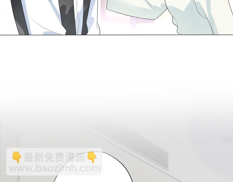 第24话  分开124