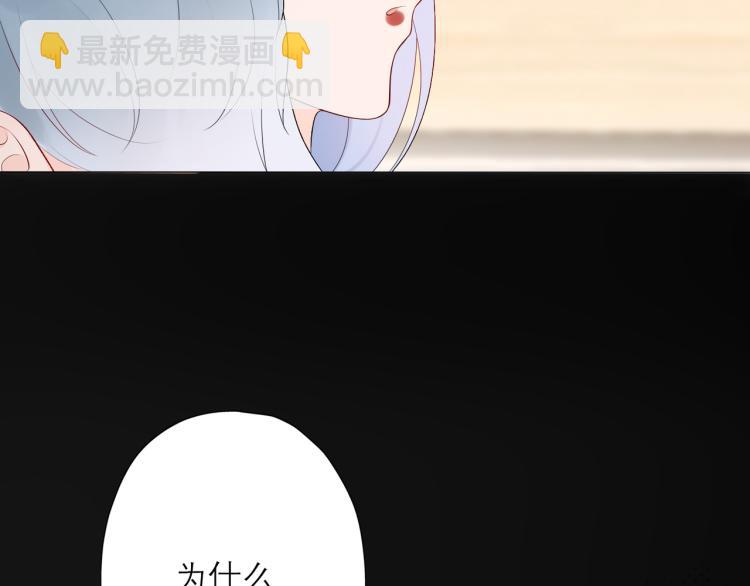 第24话  分开133
