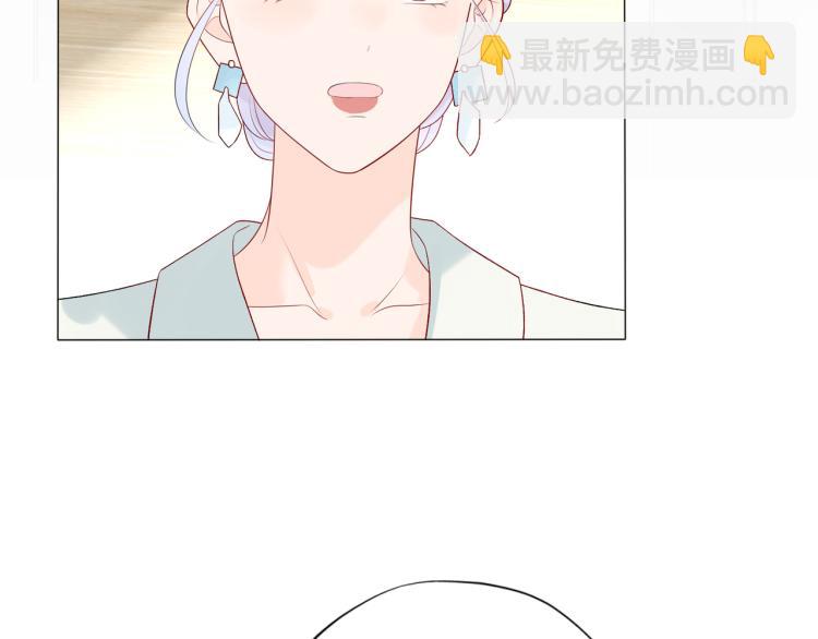第24话  分开139