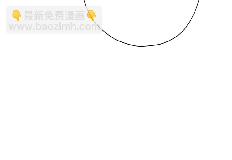 第24话  分开27